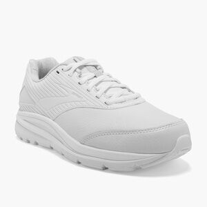 Brooks Addiction Walker 2. Women’s 7.